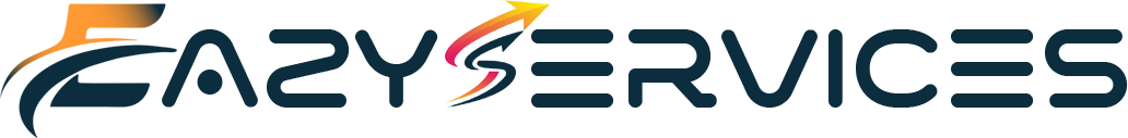 EazyServices